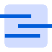 Olijf beauty inside out